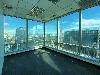 Office Space for Lease in Philam Life Tower, Paseo de Roxas, Makati